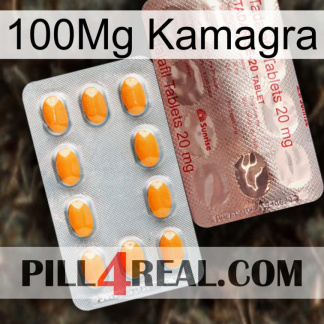 100Mg Kamagra new13